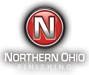 Northern Ohio Finishing